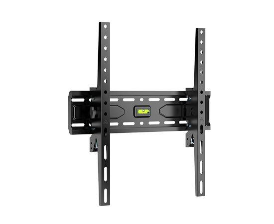 Кронштейн UniBracket BZ02-43