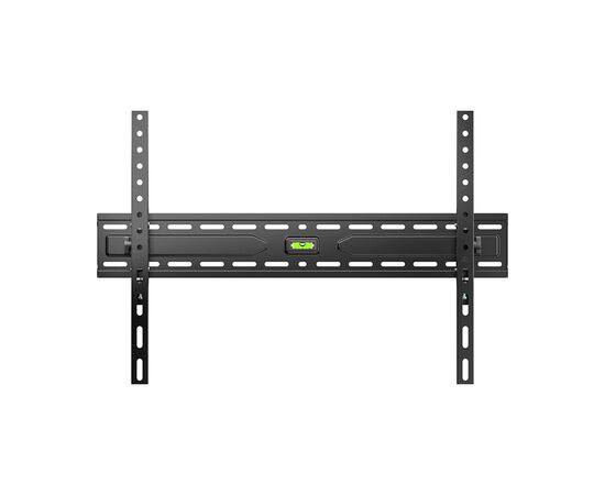 Кронштейн UniBracket BZ02-63, зображення 2 Кронштейн UniBracket BZ02-63, зображення 2
