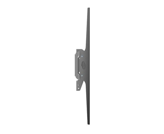 Кронштейн UniBracket BZ02-63, зображення 3 Кронштейн UniBracket BZ02-63, зображення 3