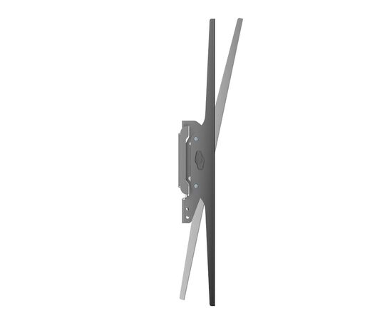Кронштейн UniBracket BZ02-63, зображення 4 Кронштейн UniBracket BZ02-63, зображення 4