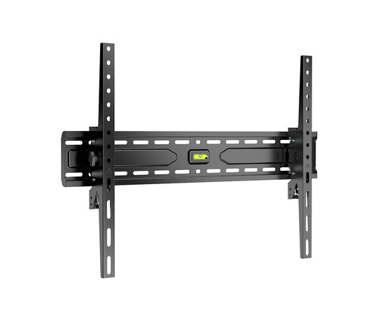 Кронштейн UniBracket BZ02-63