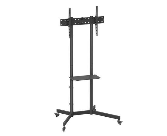 Стойка презентационная ITech T1042TE, изображение 2 Стойка презентационная ITech T1042TE, изображение 2