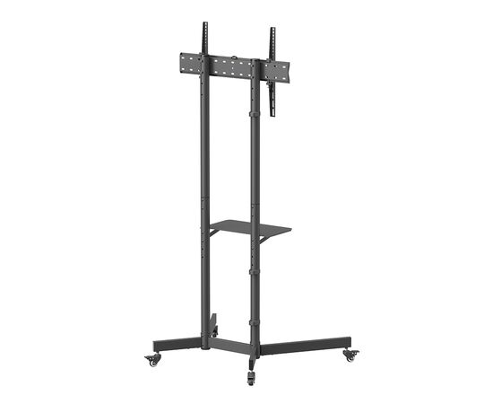 Стойка презентационная ITech T1042TE, изображение 3 Стойка презентационная ITech T1042TE, изображение 3