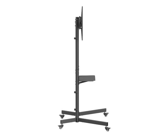 Стойка презентационная ITech T1042TE, изображение 4 Стойка презентационная ITech T1042TE, изображение 4