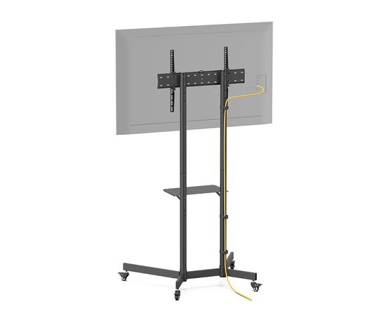 Стойка презентационная ITech T1042TE, изображение 5 Стойка презентационная ITech T1042TE, изображение 5