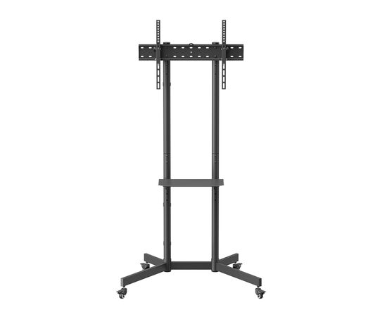 Стійка презентаційна ITech T1042TE