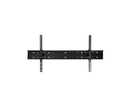 Кронштейн Sector TV08T Black, изображение 2 Кронштейн Sector TV08T Black, изображение 2
