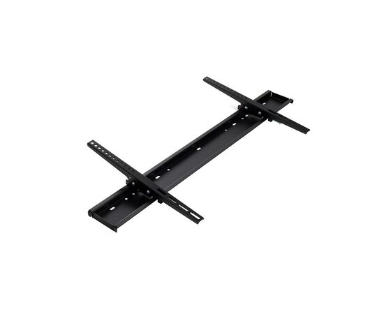 Кронштейн Sector TV08T Black, изображение 3 Кронштейн Sector TV08T Black, изображение 3