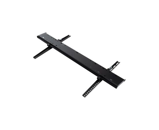 Кронштейн Sector TV08T Black, изображение 4 Кронштейн Sector TV08T Black, изображение 4