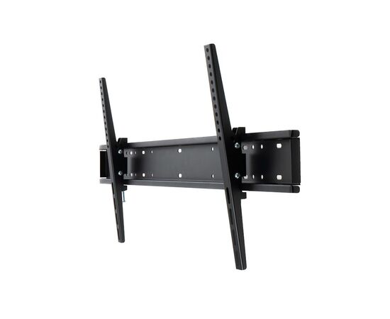 Кронштейн Sector TV08T Black, изображение 5 Кронштейн Sector TV08T Black, изображение 5
