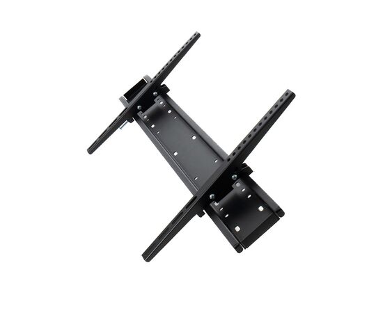Кронштейн Sector TV08T Black, изображение 6 Кронштейн Sector TV08T Black, изображение 6