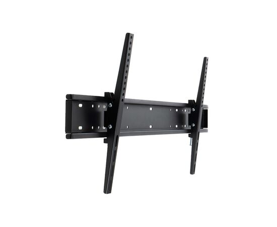 Кронштейн Sector TV08T Black
