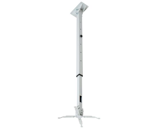 Кронштейн Sector CM95-150 White, изображение 2 Кронштейн Sector CM95-150 White, изображение 2