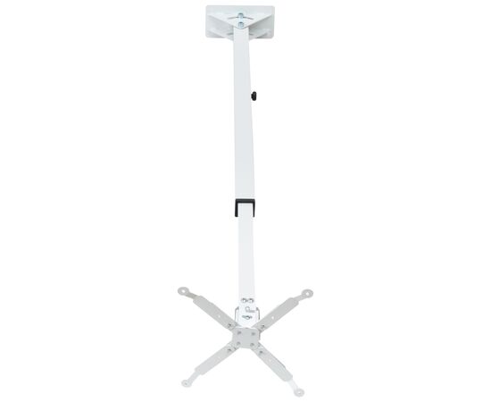 Кронштейн Sector CM95-150 White, изображение 3 Кронштейн Sector CM95-150 White, изображение 3