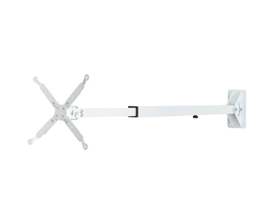 Кронштейн Sector CM95-150 White, изображение 4 Кронштейн Sector CM95-150 White, изображение 4
