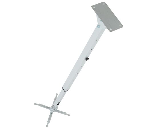 Кронштейн Sector CM95-150 White, изображение 5 Кронштейн Sector CM95-150 White, изображение 5