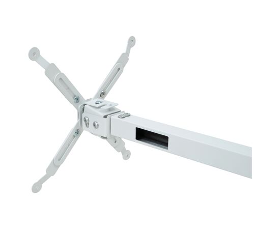 Кронштейн Sector CM95-150 White, изображение 6 Кронштейн Sector CM95-150 White, изображение 6