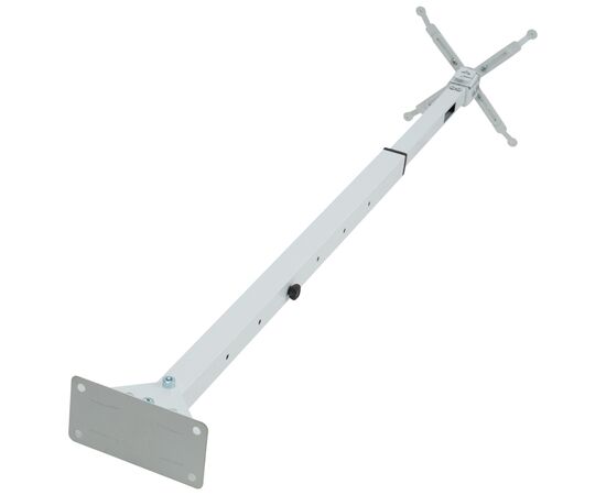 Кронштейн Sector CM95-150 White, изображение 7 Кронштейн Sector CM95-150 White, изображение 7