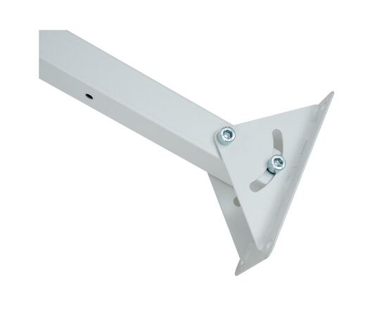 Кронштейн Sector CM95-150 White, изображение 8 Кронштейн Sector CM95-150 White, изображение 8