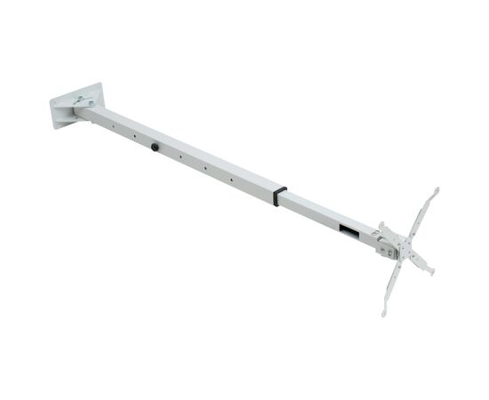 Кронштейн Sector CM95-150 White