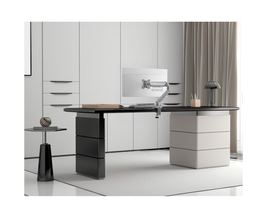 Кронштейн Anda Seat AD-W-A6D-1S-FW, изображение 12