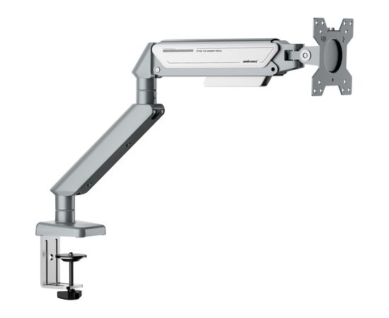 Кронштейн Anda Seat AD-W-A6D-1S-FW, изображение 2