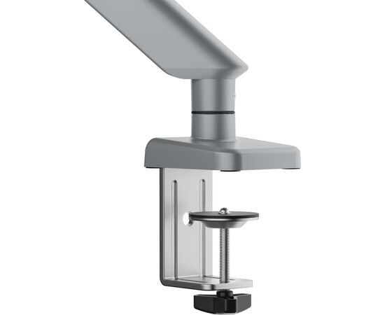 Кронштейн Anda Seat AD-W-A6D-1S-FW, изображение 6