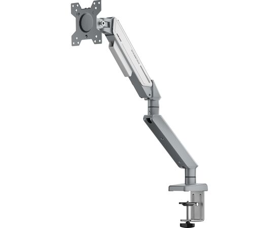 Кронштейн Anda Seat AD-W-A6D-1S-FW, изображение 7