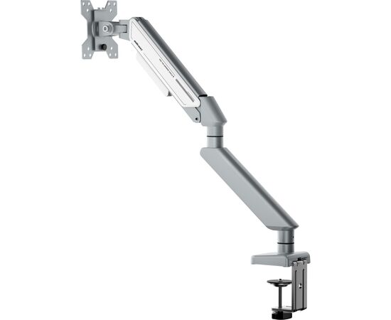 Кронштейн Anda Seat AD-W-A6D-1S-FW, изображение 8