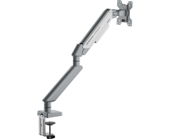 Кронштейн Anda Seat AD-W-A6D-1S-FW, изображение 9