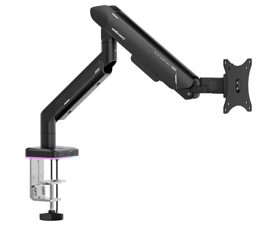 Кронштейн Anda Seat AD-W-A9X-1S-BB