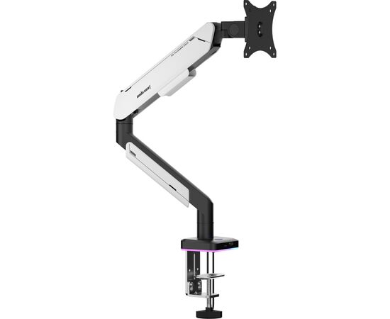 Кронштейн Anda Seat AD-W-A9X-1S-BW, изображение 2