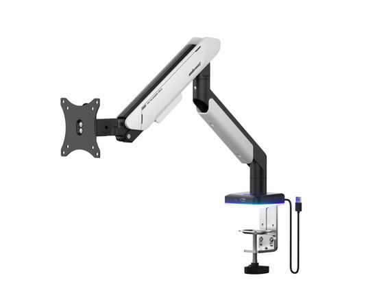 Кронштейн Anda Seat AD-W-A9X-1S-BW, изображение 3