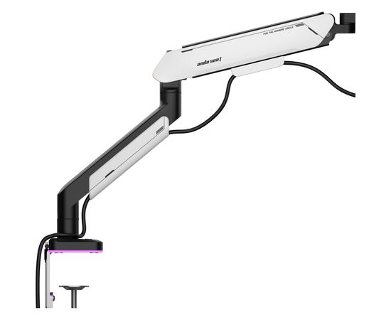 Кронштейн Anda Seat AD-W-A9X-1S-BW, изображение 6