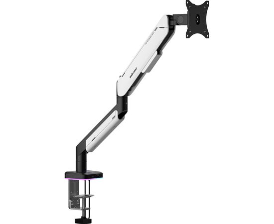 Кронштейн Anda Seat AD-W-A9X-1S-BW, изображение 7