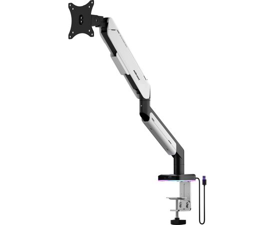 Кронштейн Anda Seat AD-W-A9X-1S-BW, изображение 8