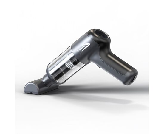 Пылесос Aspiring Gale 1 Wireless Blow air, изображение 3 Пылесос Aspiring Gale 1 Wireless Blow air, изображение 3
