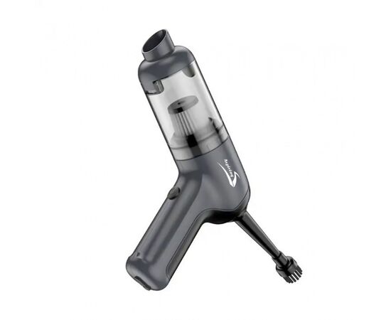 Пылесос Aspiring Gale 1 Wireless Blow air, изображение 4 Пылесос Aspiring Gale 1 Wireless Blow air, изображение 4