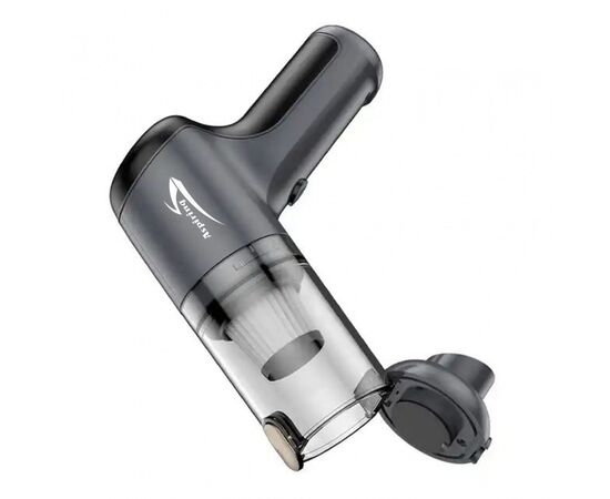 Пылесос Aspiring Gale 1 Wireless Blow air, изображение 5 Пылесос Aspiring Gale 1 Wireless Blow air, изображение 5