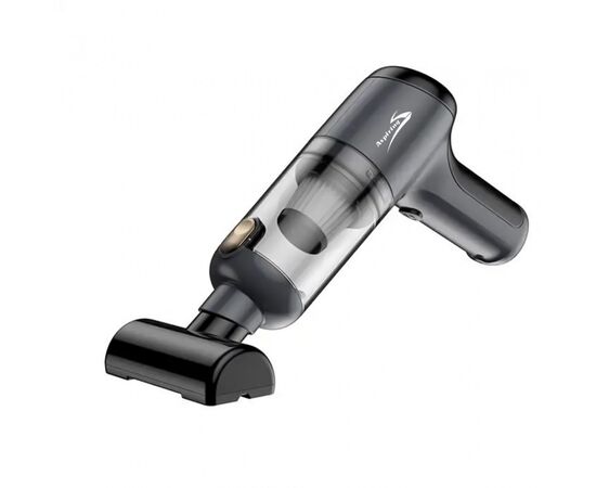 Пылесос Aspiring Gale 1 Wireless Blow air