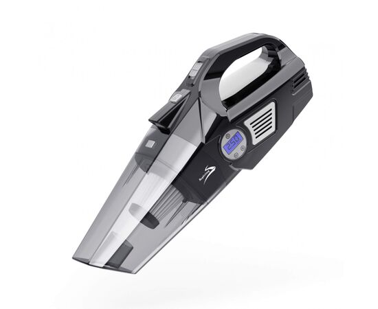 Пилосос Aspiring Windstorm 2 with inflator 2 in 1