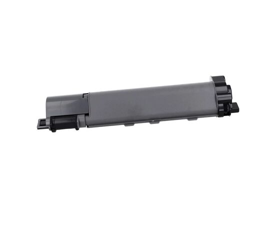Картридж Brother TNB023 2K, для HL-B2080, DCP-B7520DW, MFC-B7715DW (TNB023), изображение 2 Картридж Brother TNB023 2K, для HL-B2080, DCP-B7520DW, MFC-B7715DW (TNB023), изображение 2