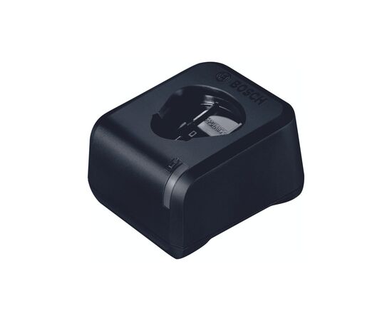 Набор инструментов Bosch з шуруповертом GSB 12В 2х2Ah, 30Нм, 4001300об/хв (0.601.868.10R), изображение 10 Набор инструментов Bosch з шуруповертом GSB 12В 2х2Ah, 30Нм, 4001300об/хв (0.601.868.10R), изображение 10