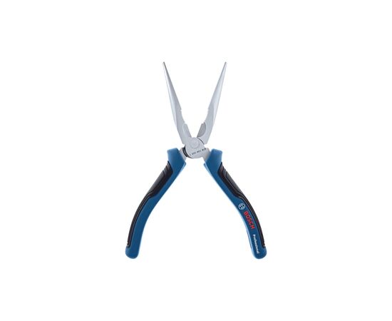 Набор инструментов Bosch з шуруповертом GSB 12В 2х2Ah, 30Нм, 4001300об/хв (0.601.868.10R), изображение 6 Набор инструментов Bosch з шуруповертом GSB 12В 2х2Ah, 30Нм, 4001300об/хв (0.601.868.10R), изображение 6