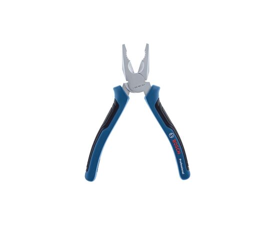 Набор инструментов Bosch з шуруповертом GSB 12В 2х2Ah, 30Нм, 4001300об/хв (0.601.868.10R), изображение 7 Набор инструментов Bosch з шуруповертом GSB 12В 2х2Ah, 30Нм, 4001300об/хв (0.601.868.10R), изображение 7