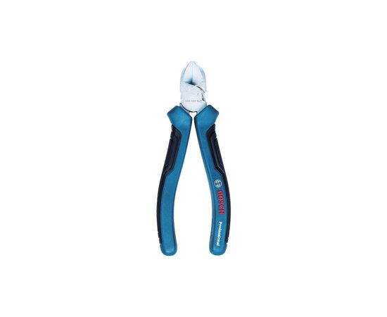 Набор инструментов Bosch з шуруповертом GSB 12В 2х2Ah, 30Нм, 4001300об/хв (0.601.868.10R), изображение 8 Набор инструментов Bosch з шуруповертом GSB 12В 2х2Ah, 30Нм, 4001300об/хв (0.601.868.10R), изображение 8