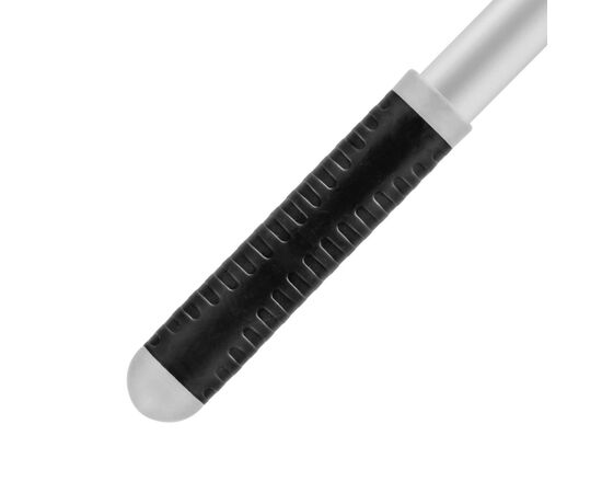 Ножиці садові Cellfast телескопічні, хвилясте лезо 20см, 66-84см (42-431), зображення 4 Ножиці садові Cellfast телескопічні, хвилясте лезо 20см, 66-84см (42-431), зображення 4