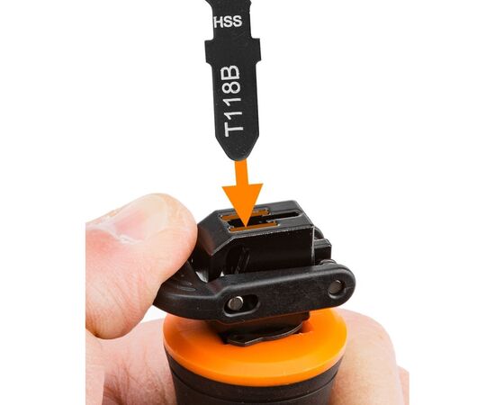 Ножовка Neo Tools садовая, держатель, 15см, 24 TPI, 18 TPI, 6 TPI (44-650), изображение 12 Ножовка Neo Tools садовая, держатель, 15см, 24 TPI, 18 TPI, 6 TPI (44-650), изображение 12