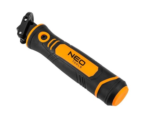 Ножовка Neo Tools садовая, держатель, 15см, 24 TPI, 18 TPI, 6 TPI (44-650), изображение 3 Ножовка Neo Tools садовая, держатель, 15см, 24 TPI, 18 TPI, 6 TPI (44-650), изображение 3