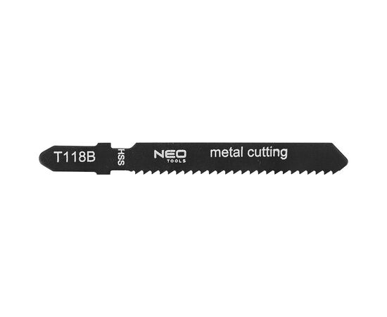 Ножовка Neo Tools садовая, держатель, 15см, 24 TPI, 18 TPI, 6 TPI (44-650), изображение 4 Ножовка Neo Tools садовая, держатель, 15см, 24 TPI, 18 TPI, 6 TPI (44-650), изображение 4